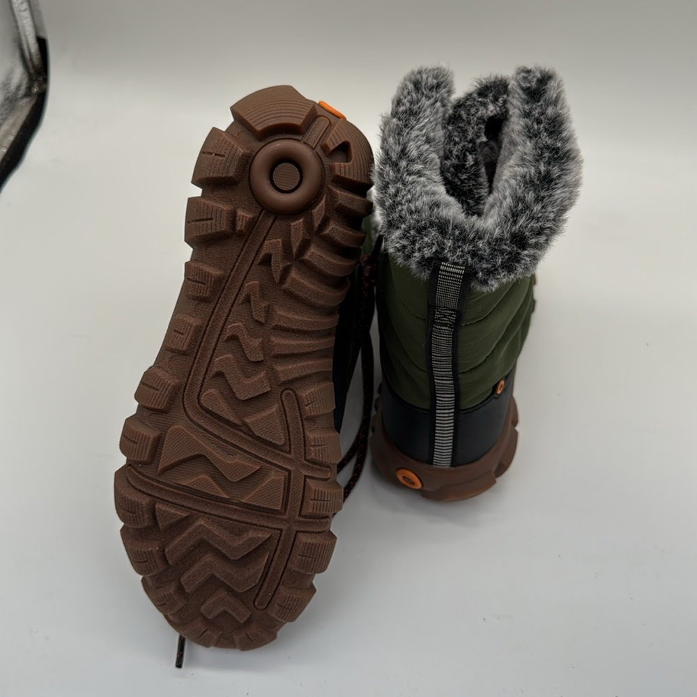 Bogs - Picture 4 of 4